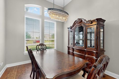 19121 Shortmeadow, Forney, TX 75126 — photo 3