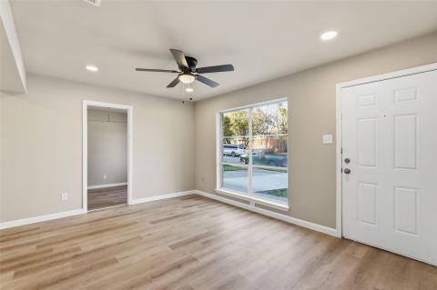 1118 Richard Drive, Garland, TX 75040 — photo 3