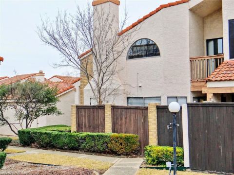 517 Ranch Trail 127, Irving, TX 75063 — photo 3