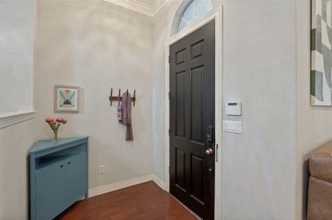 2205 Canton Street 105, Dallas, TX 75201 — photo 3
