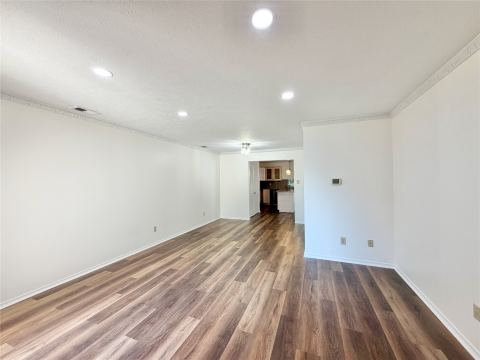 8405 Lullwater Drive, Dallas, TX 75218 — photo 3