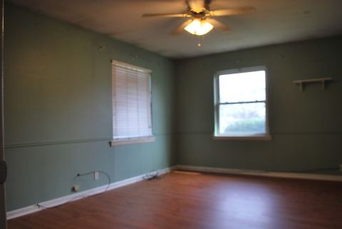 2604 W Johnson Street, Denison, TX 75020 — photo 2