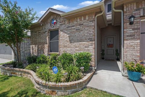 8621 Willowsun Way, Fort Worth, TX 76131 — photo 3