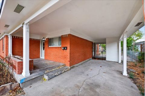 1919 Yucca Drive, Dallas, TX 75217 — photo 3