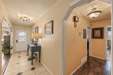 2512 Glassboro Circle, Arlington, TX 76015 — photo 3