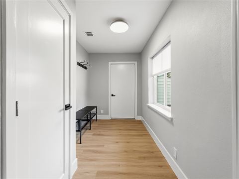 52 Jacqueline Lane, Denison, TX 75020 — photo 2