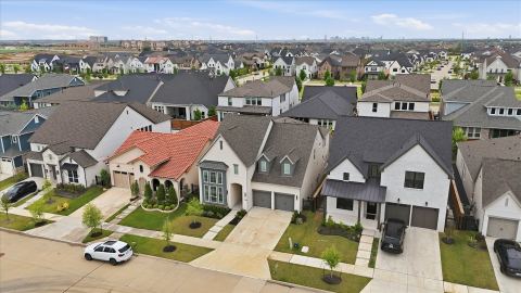 3769 Vase Vine Place, Frisco, TX 75033 — photo 2