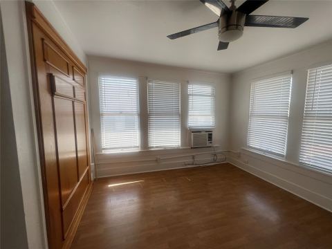 4033 Cole Avenue 5, Dallas, TX 75204 — photo 2