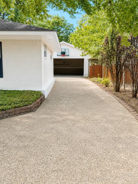 704 Dobbins Road, Corsicana, TX 75110 — photo 3