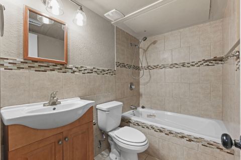 1322 Clark Trail, Grand Prairie, TX 75052 — photo 2