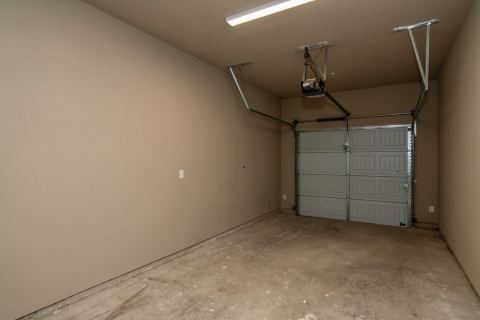 613 Wheatfield Drive, Venus, TX 76084 — photo 3