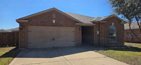 325 Meadow View Lane, Anna, TX 75409 — photo 2