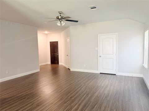6423 Graceland Drive, Greenville, TX 75402 — photo 3