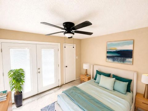 9809 Walnut Street 208, Dallas, TX 75243 — photo 3