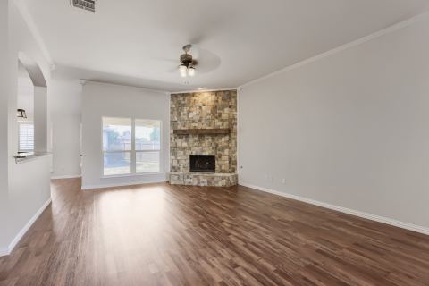 2851 Cobblestone Drive, Rockwall, TX 75087 — photo 3
