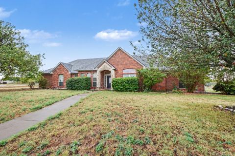 5840 Deerfield Lane, Midlothian, TX 76065 — photo 3
