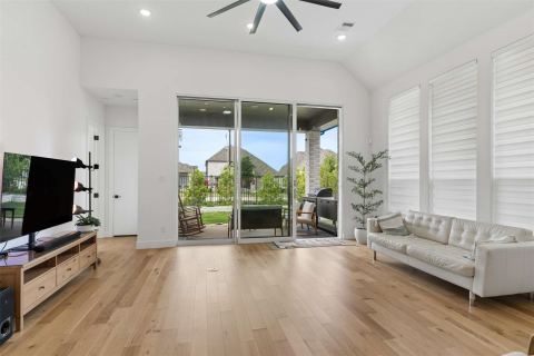 1939 Apple Tree Drive, Rockwall, TX 75087 — photo 3