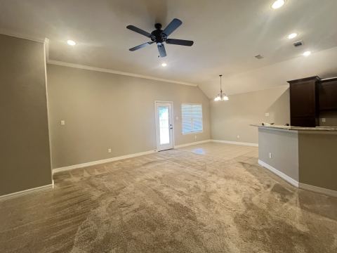 116 Frank Street, Greenville, TX 75402 — photo 3