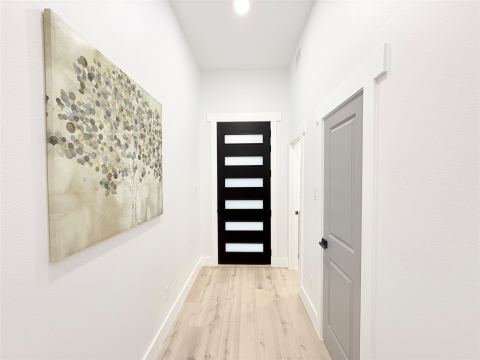 1505 Fordham Road, Dallas, TX 75216 — photo 2