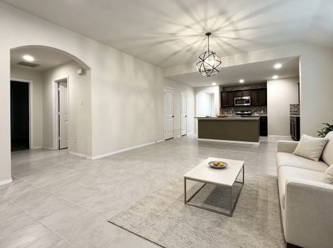 804 Meadow Wood Lane, Princeton, TX 75407 — photo 2