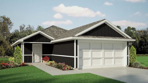 1612 DENIM Street, Denton