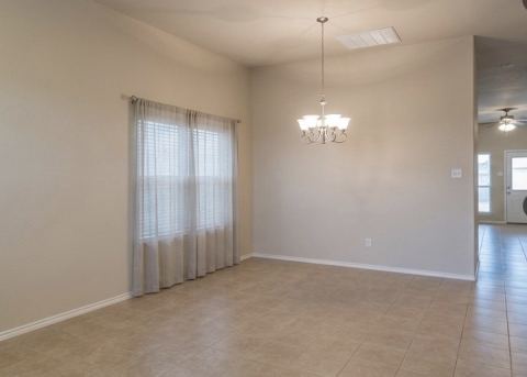 415 Harding, Lavon, TX 75166 — photo 3