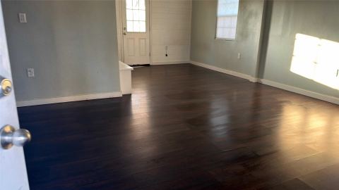 801 Grande Drive, Mesquite, TX 75149 — photo 2
