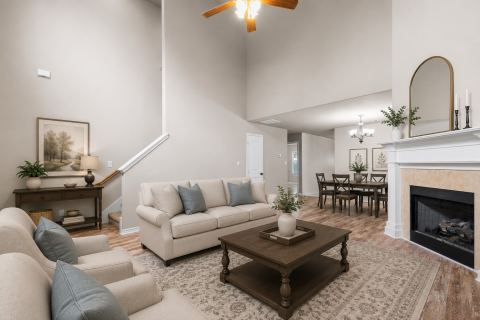 4204 Quail Run Road, Sherman, TX 75092 — photo 2