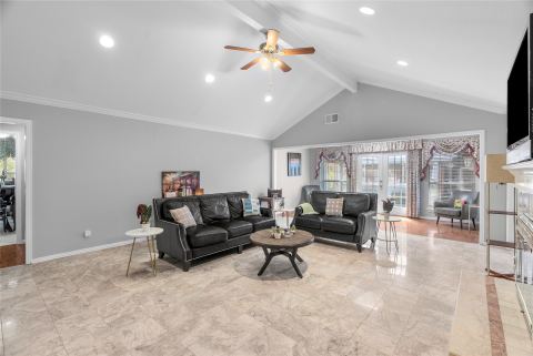 3024 Encino Drive, Dallas, TX 75228 — photo 3