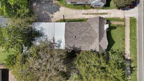 3515 Lee Street, Greenville, TX 75401 — photo 3