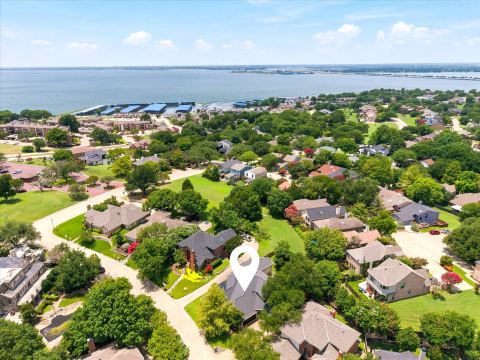 107 Sceptre Drive, Rockwall, TX 75032 — photo 3