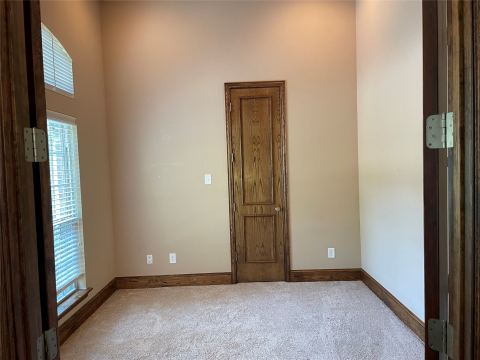 1011 Hot Springs Drive, Allen, TX 75013 — photo 3