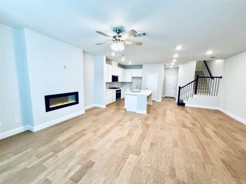7925 Bayside Drive, Rowlett, TX 75088 — photo 3