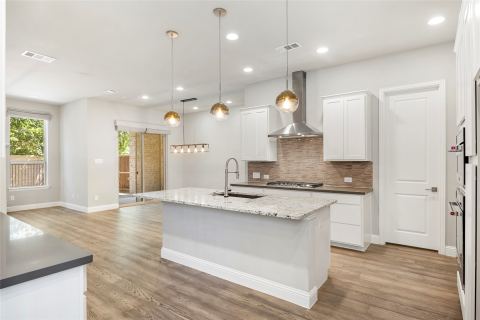 8145 Snapdragon Way, Dallas, TX 75252 — photo 3