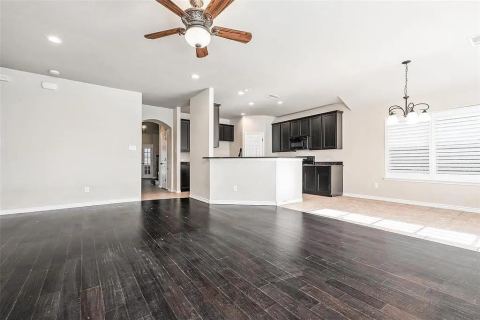 2108 EPPRIGHT Drive, Little Elm, TX 75068 — photo 3