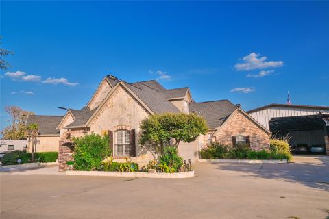 11012 Helms Trail, Forney, TX 75126 — photo 3