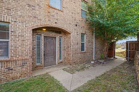 4115 Florence Drive, Irving, TX 75038 — photo 3