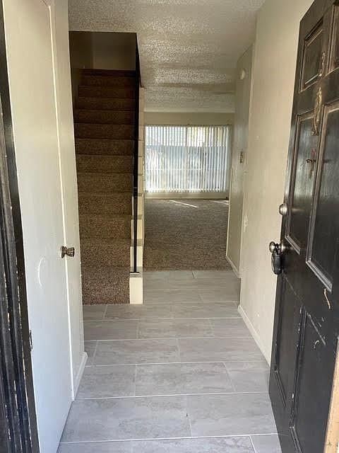 915 N Elm Street 3, Denton, TX 76201 — photo 2