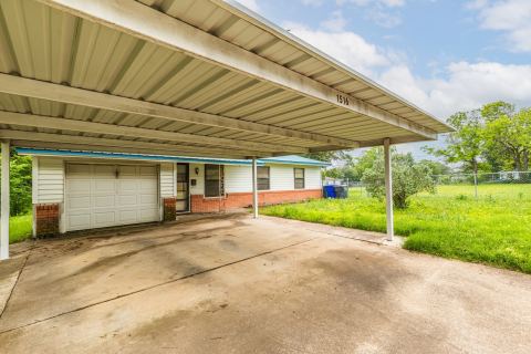 1516 Bryan Avenue, Waco, TX 76708 — photo 3