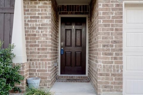 949 Shire Avenue, Haslet, TX 76052 — photo 3