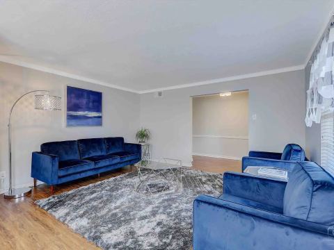 10007 Dale Crest Drive, Dallas, TX 75229 — photo 3