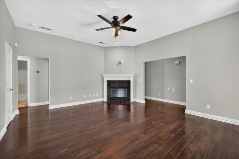 11312 Promenade Road, Frisco, TX 75035 — photo 3