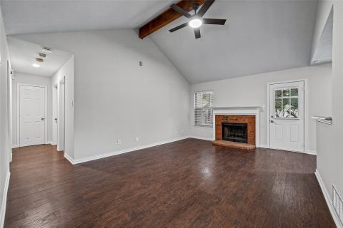 7929 Sunrise Drive, Watauga, TX 76148 — photo 2
