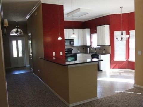 8209 Bells Street, Frisco, TX 75035 — photo 3