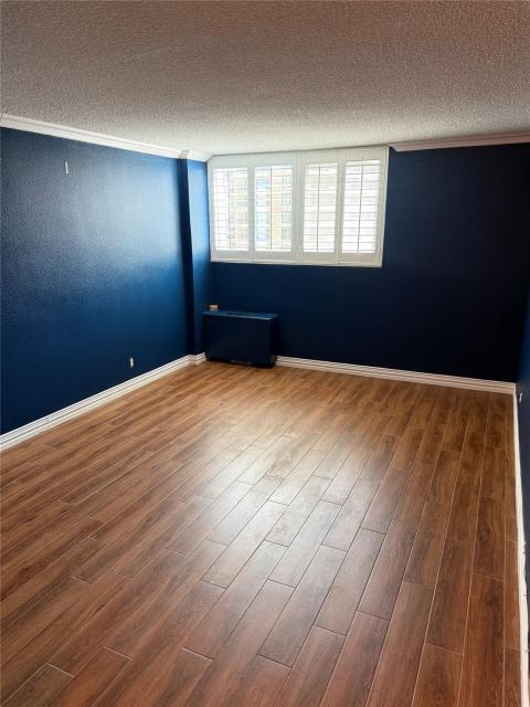 3883 Turtle Creek Boulevard 1712, Dallas, TX 75219 — photo 3