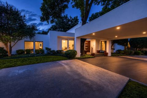 6321 Spring Valley Road, Dallas, TX 75254 — photo 3