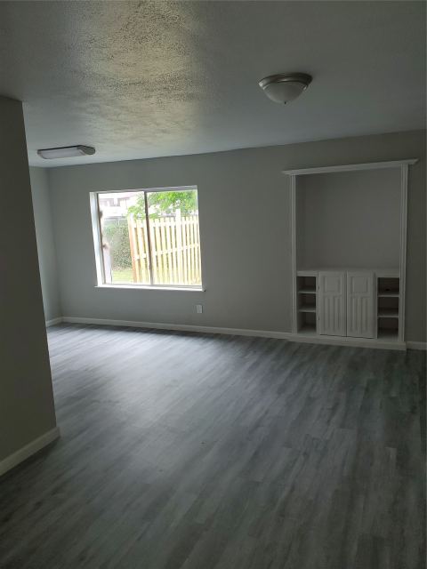 6754 Trail Lake Drive B, Fort Worth, TX 76133 — photo 3