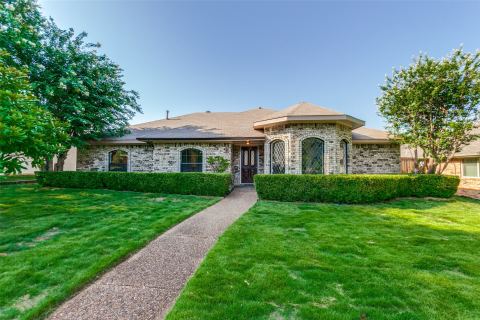 4308 Denver Drive, Plano, TX 75093 — photo 2