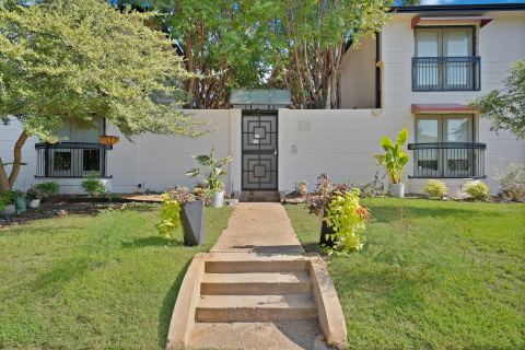 4120 Bowser Avenue D, Dallas, TX 75219 — photo 3