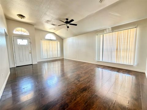 5408 Dove Drive, Dallas, TX 75236 — photo 2